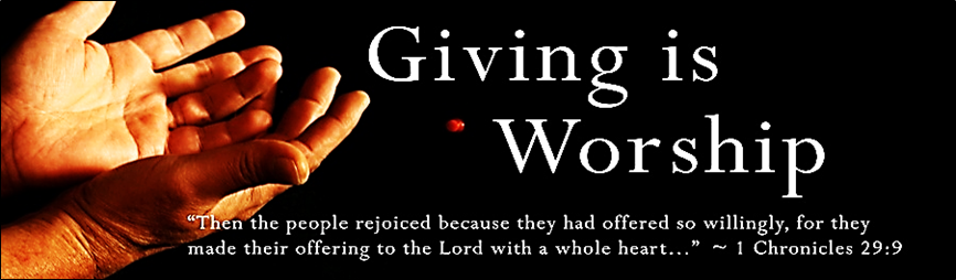giving worship2